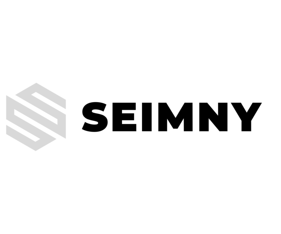 seimny.com